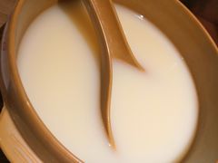 延边米酒-冰川延边料理·炭烤串(原小木屋店)