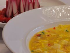 -柳京酒店(滨江中路店)