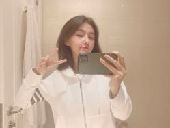 -北京米扬丽格医疗美容·联合丽格鼻整形中心