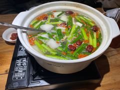 -兄弟龙虾(胜太路总店)