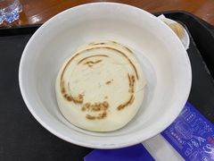 -马洪小炒泡馍馆(钟楼回民街店)
