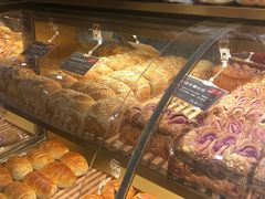 -丁香西饼屋(桂林路店)