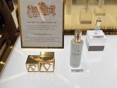 -新世界百货(明洞总店)