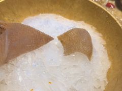 -巴奴毛肚火锅(广益哥伦布店)