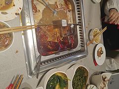 -海底捞火锅(赛格国际购物中心店)