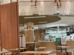 -小满手工粉(杭州滨江龙湖店)