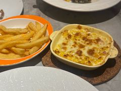-必胜客(嘉兴八佰伴店)