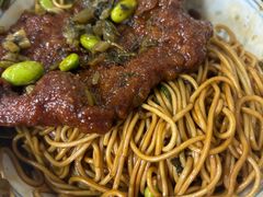 -水门桥面馆(东坡雅居店)