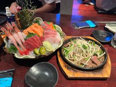 -九州酒场ひこぞう(1号店)