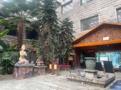 -龙达温泉生态城