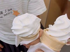 -麦当劳(大亚湾龙光城店)