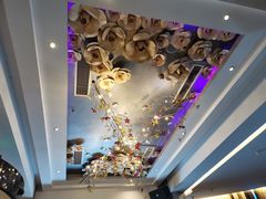 -五月花(朝阳南大街店)