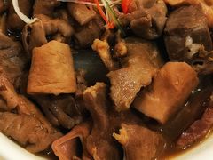 -翠华餐厅(德基广场店)