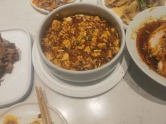-北李妈妈菜·海肠捞饭(开发区万达店)