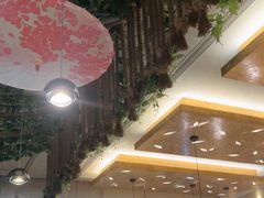 -御瀛日本料理