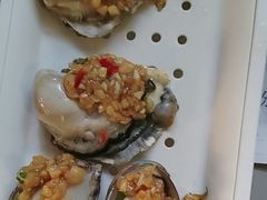 -三个渔夫·蒸汽海鲜(小白楼店)