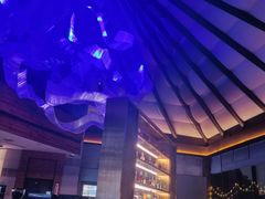-浅深Cheersum(曹杨店)