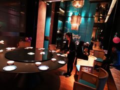 -凤凰湘语·湘粤鲜融(浦东旗舰店)