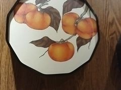 -和和小厨