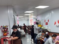 -刘小忙把子肉(北园大街总店)