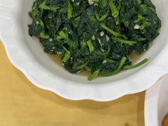 -吉莲利苑海鲜酒家(珠海拱北29年老字号店)