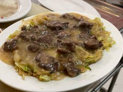 -粤潮魏记牛肉火锅(爱家·金河湾南区店)