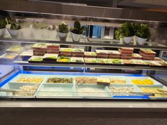 -星伦多自助料理·涮烤一体(杭州来福士店)