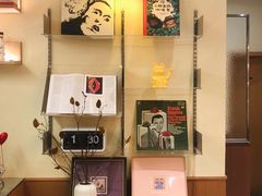 -The Roastery By AllYouWant(福田店)