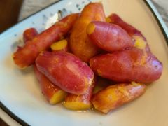 -呼吸森林·生态农庄农家乐私房菜