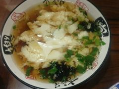 -四海楼(如皋定慧禅寺店)