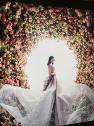 -太郎花子婚纱摄影艺术中心