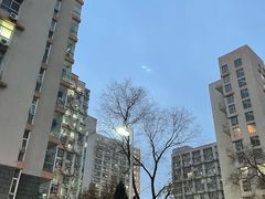 -北京理工大学(中关村校区)