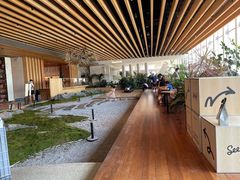 -Seesaw Coffee(朝阳大悦城店)