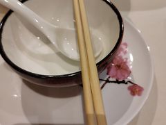 -大鸭梨烤鸭店(花园村店)