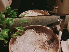 -贰捌零叁精致料理(钱湖店)