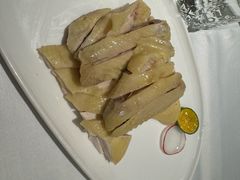-老吉士(环贸iapm店)