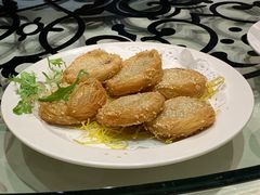 -唐苑酒家·岭南粤菜名店(太古仓店)