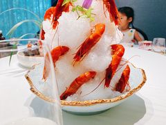 -广舟(千禧店)