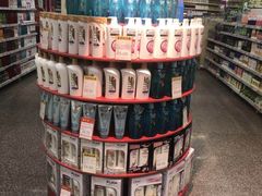 -世纪联华(临平邱山店)