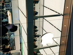 -Apple零售店(成都太古里店)
