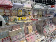 -优你客(久光百货店)