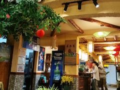 -大理董·董家小厨野生菌火锅(古城旗舰店)