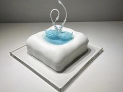 -罗红摄影艺术馆