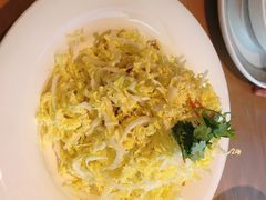 -天怡興·百年蒸饺(中心书城店)