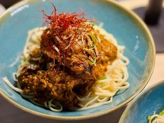 -里面·Noodlology(机电院店)