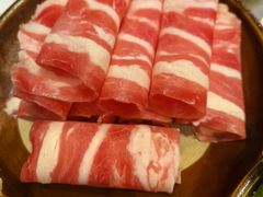 -冯校长老火锅(深圳总店)