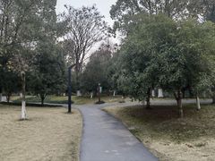 -良渚文化村