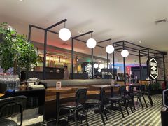 -Moka Bros 摩卡站(西单大悦城店)