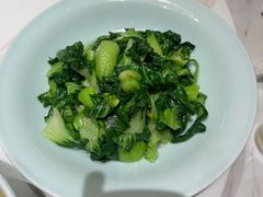 -荷花亭·湖北融合菜(中商广场店)