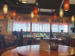 -嗣林·爷爷的私房菜(湾里店)